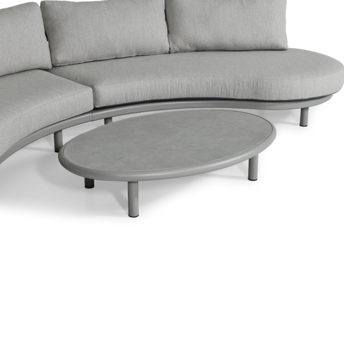 BEAN Outdoor Lounge Set