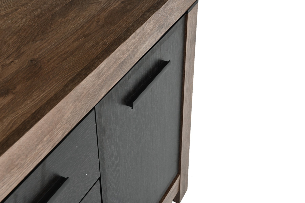 BELEN Sideboard