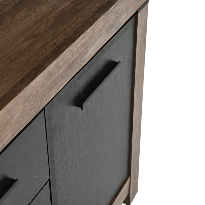 BELEN Sideboard