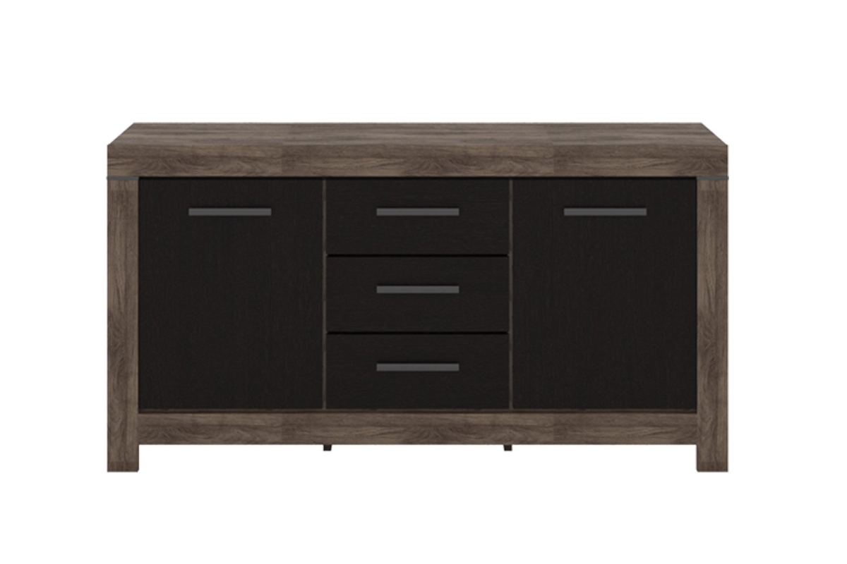 BELEN Sideboard