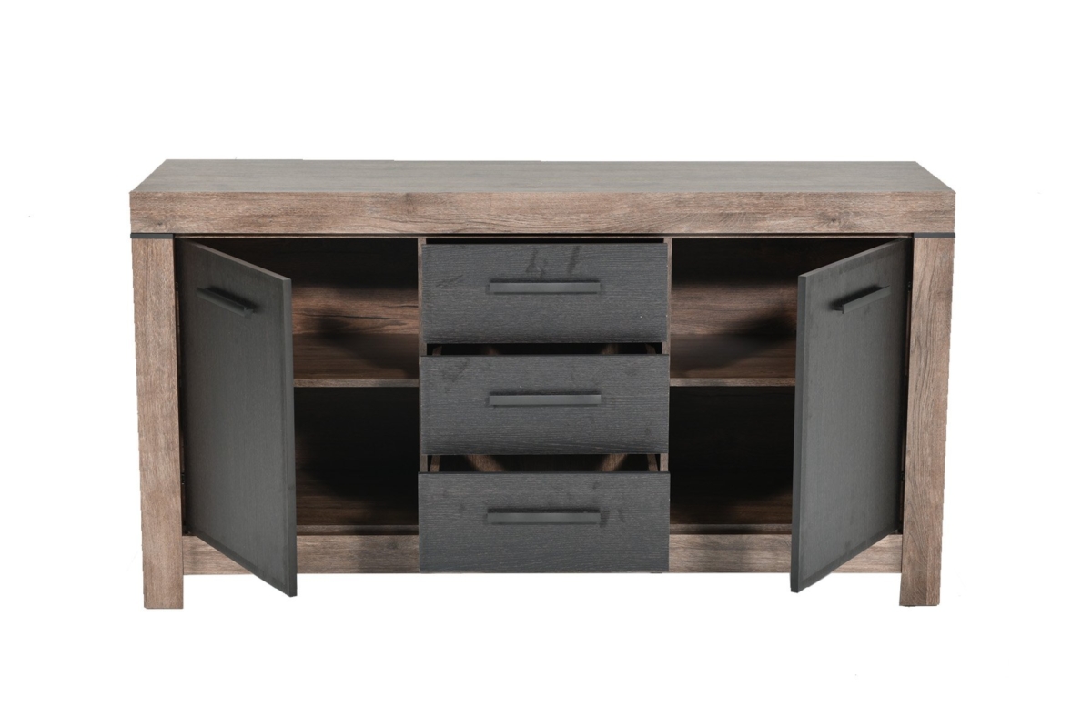 BELEN Sideboard