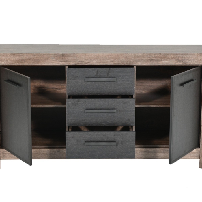 BELEN Sideboard