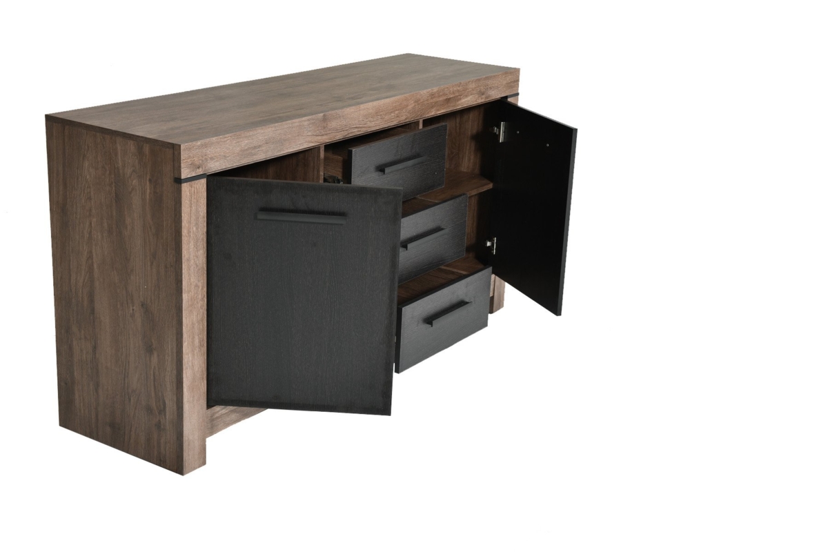 BELEN Sideboard