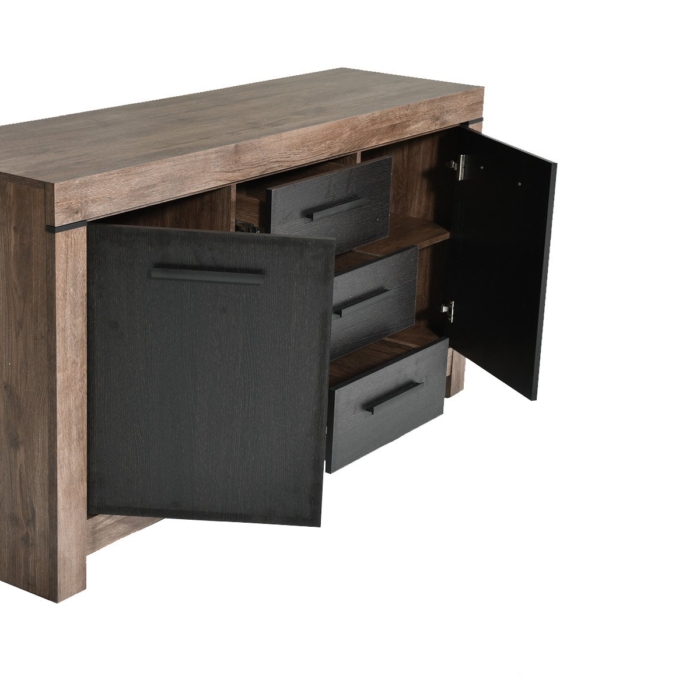 BELEN Sideboard