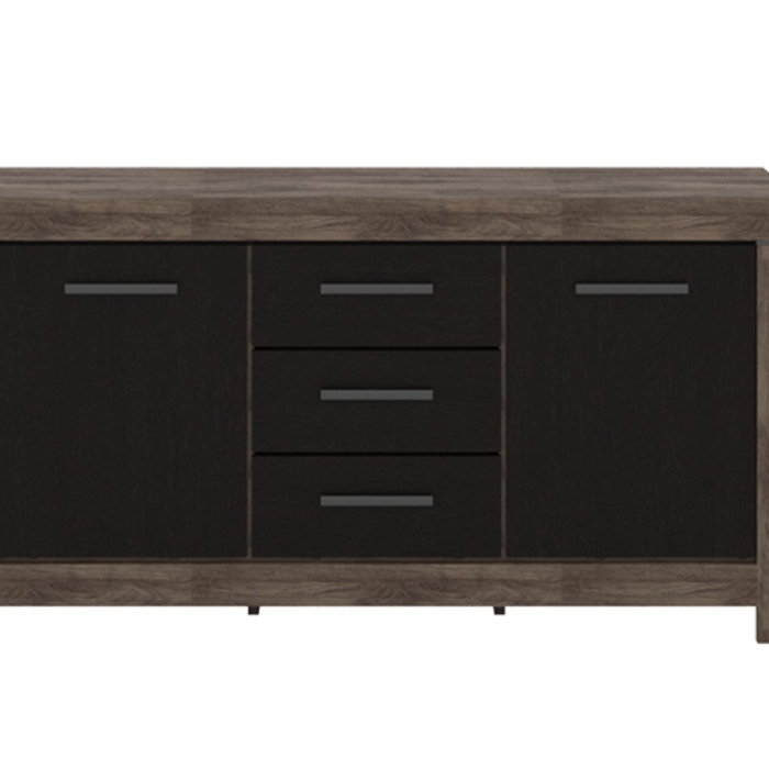 BELEN Sideboard