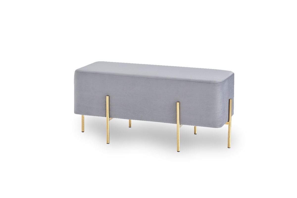 JANICE Bench