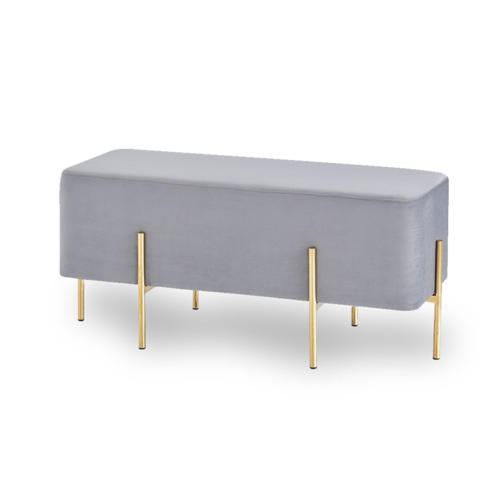 JANICE Bench