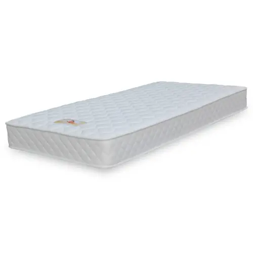 Continuous Spring Mattress Continuous Spring Mattress