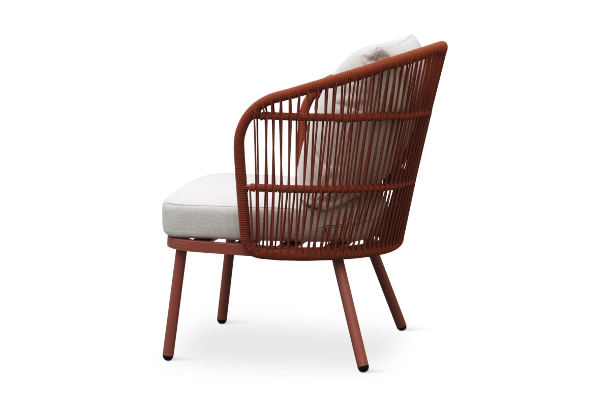 Resortio Outdoor Chair Resortio Outdoor Chair