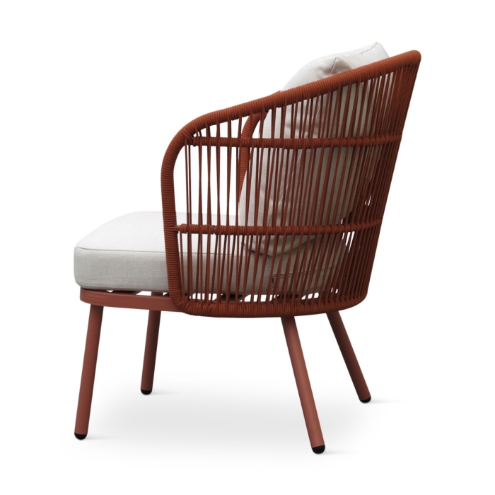 Resortio Outdoor Chair Resortio Outdoor Chair