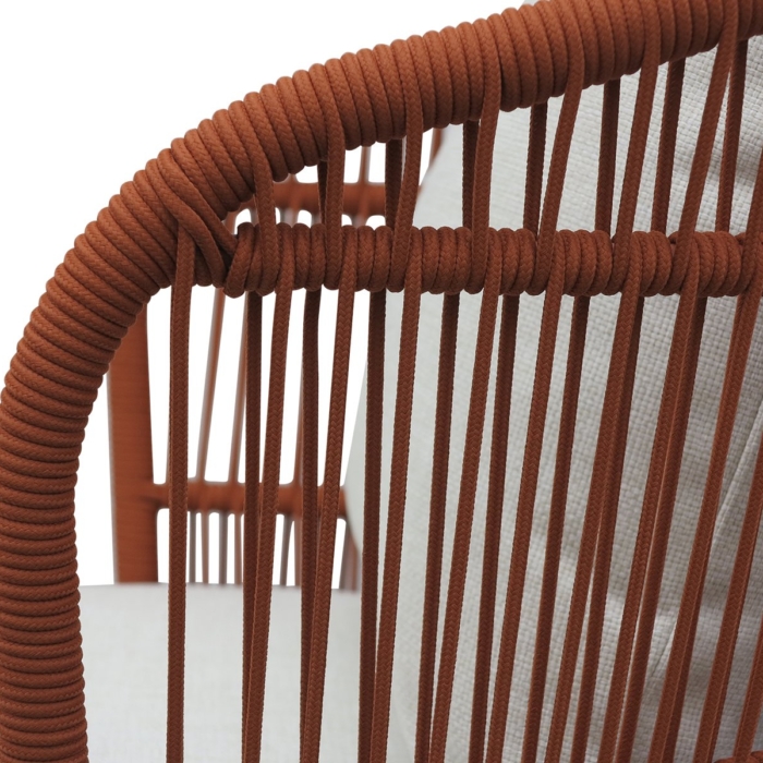 Resortio Outdoor Chair Resortio Outdoor Chair