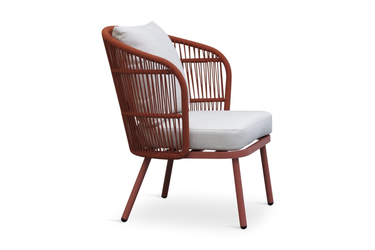 Resortio Outdoor Chair Resortio Outdoor Chair