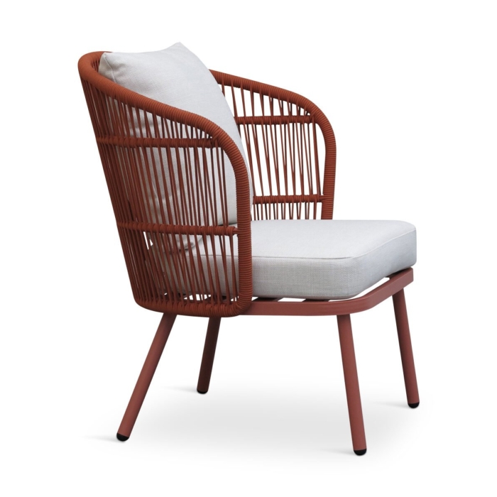 Resortio Outdoor Chair Resortio Outdoor Chair