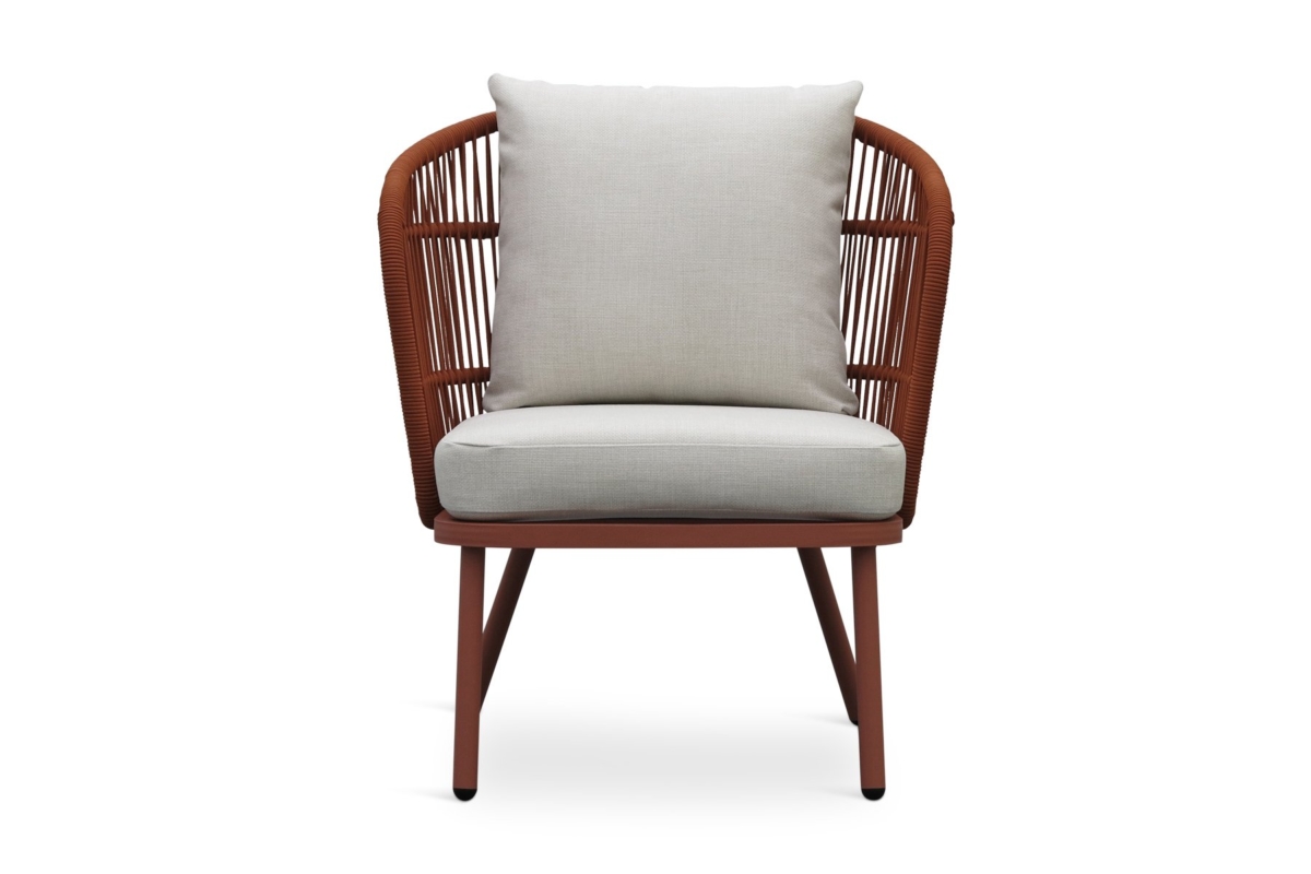 Resortio Outdoor Chair Resortio Outdoor Chair