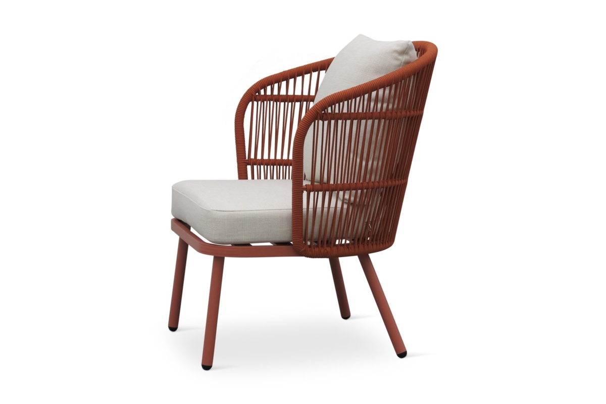 Resortio Outdoor Chair Resortio Outdoor Chair