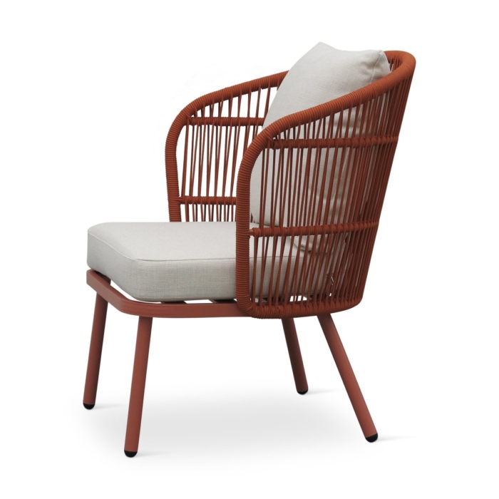 Resortio Outdoor Chair Resortio Outdoor Chair
