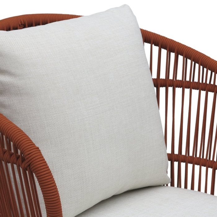 Resortio Outdoor Chair Resortio Outdoor Chair