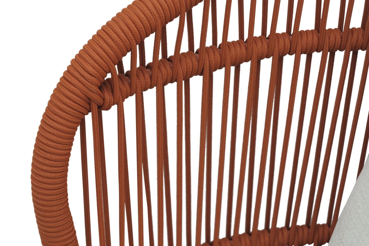 Resortio Outdoor Chair Resortio Outdoor Chair