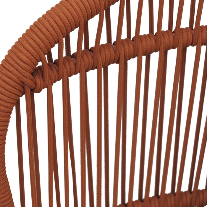 Resortio Outdoor Chair Resortio Outdoor Chair