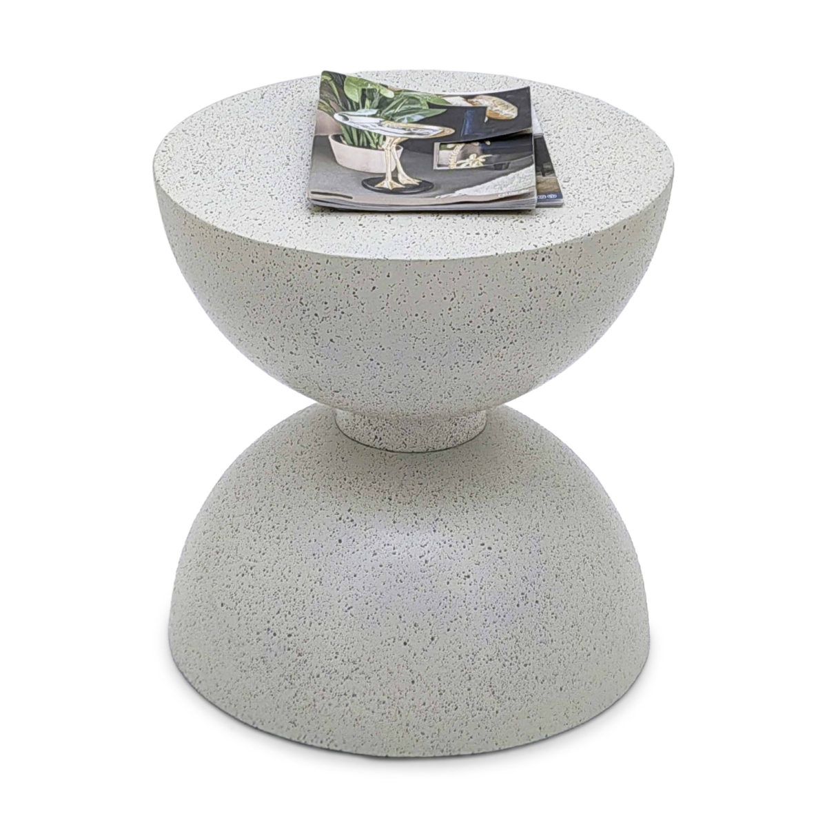 BEANITO Side Table