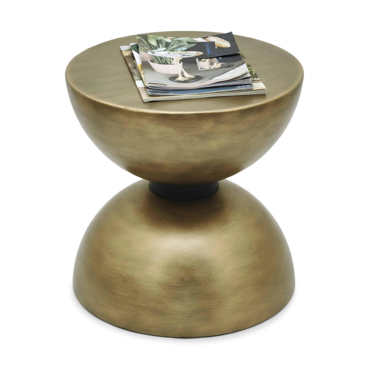 Beanito Side Table