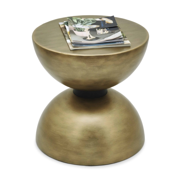 Beanito Side Table