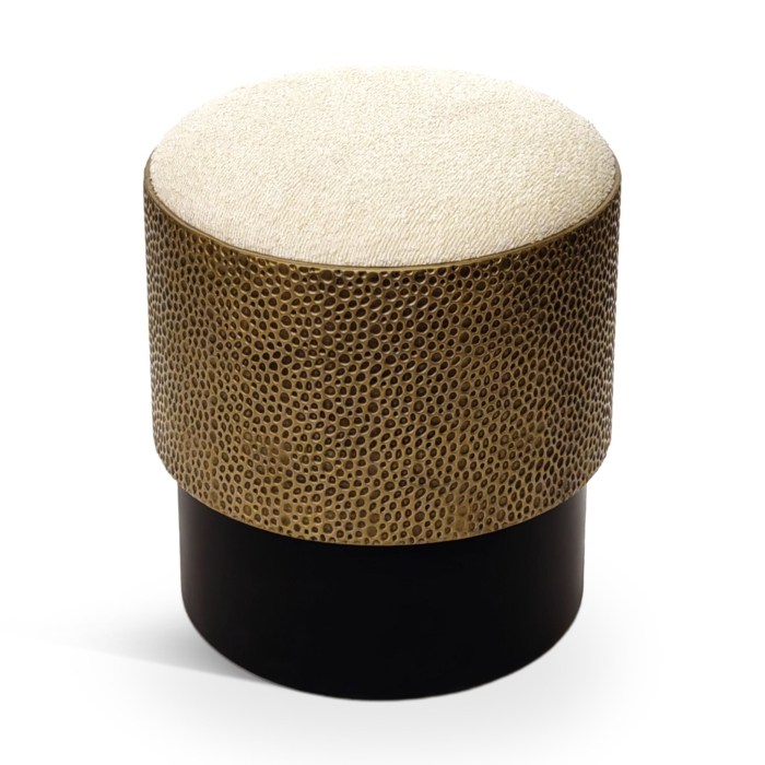 ROUNDAL  Stool