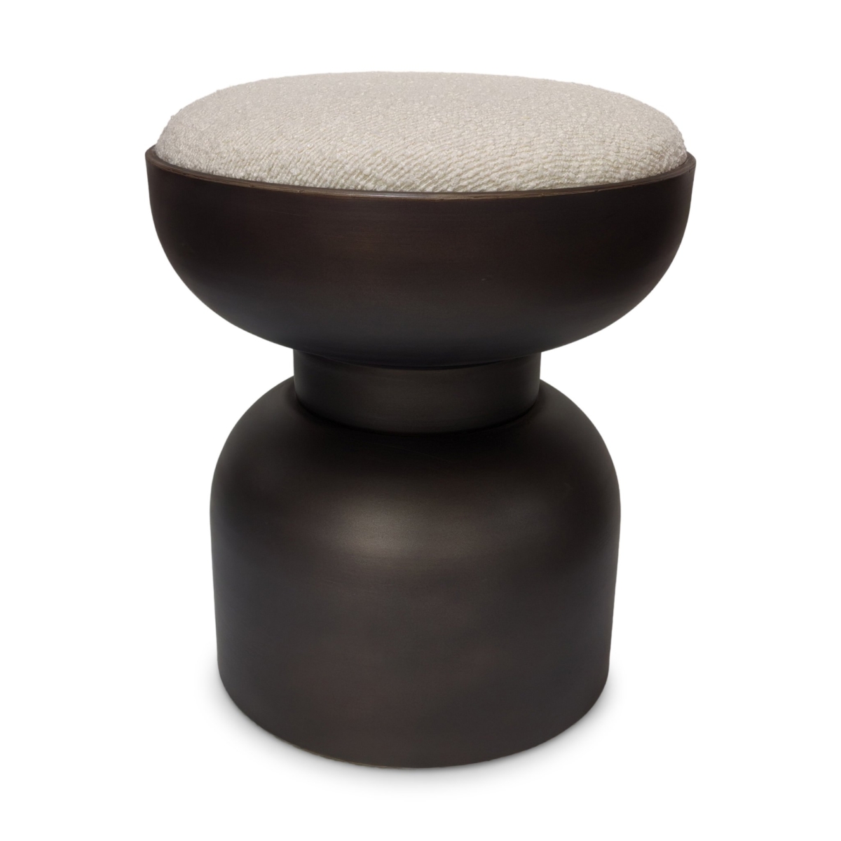 CARAMELIN Stool