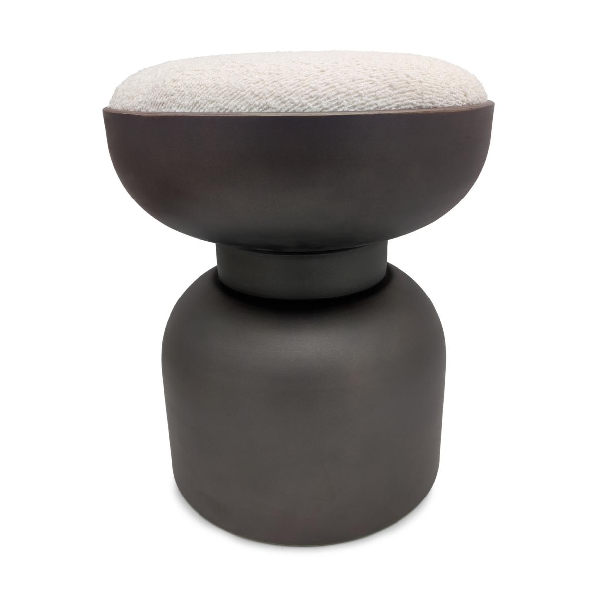 CARAMELIN Stool