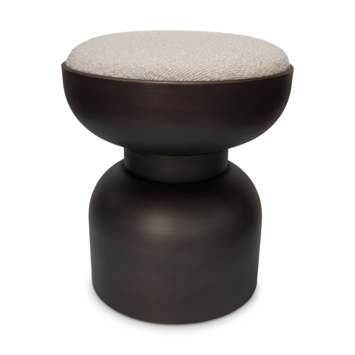 CARAMELIN Stool