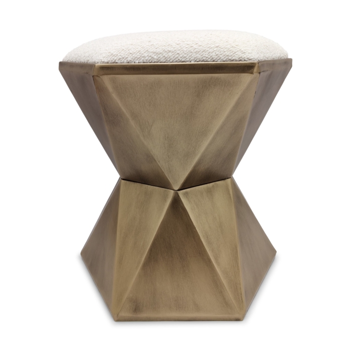 SOMMOR Stool