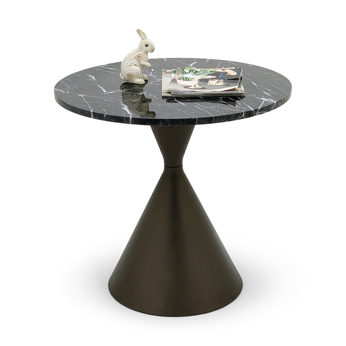 Murakami Side Table