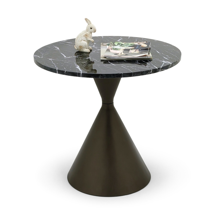 Murakami Side Table