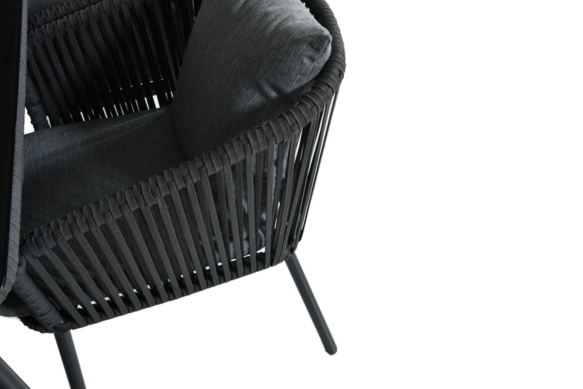 MAUI Outdoor Dining Set