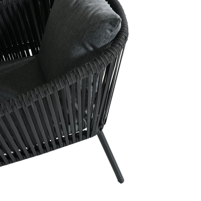 MAUI Outdoor Dining Set