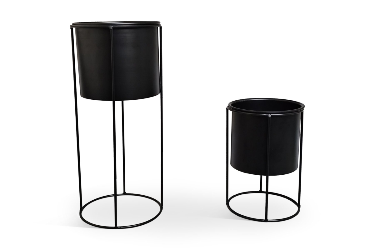 Plant Stand Set