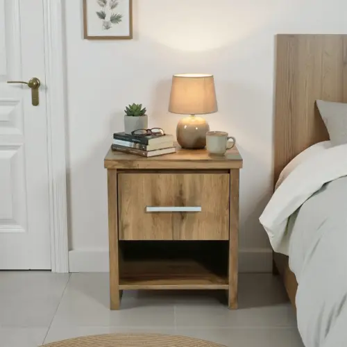 VILV Nightstand
