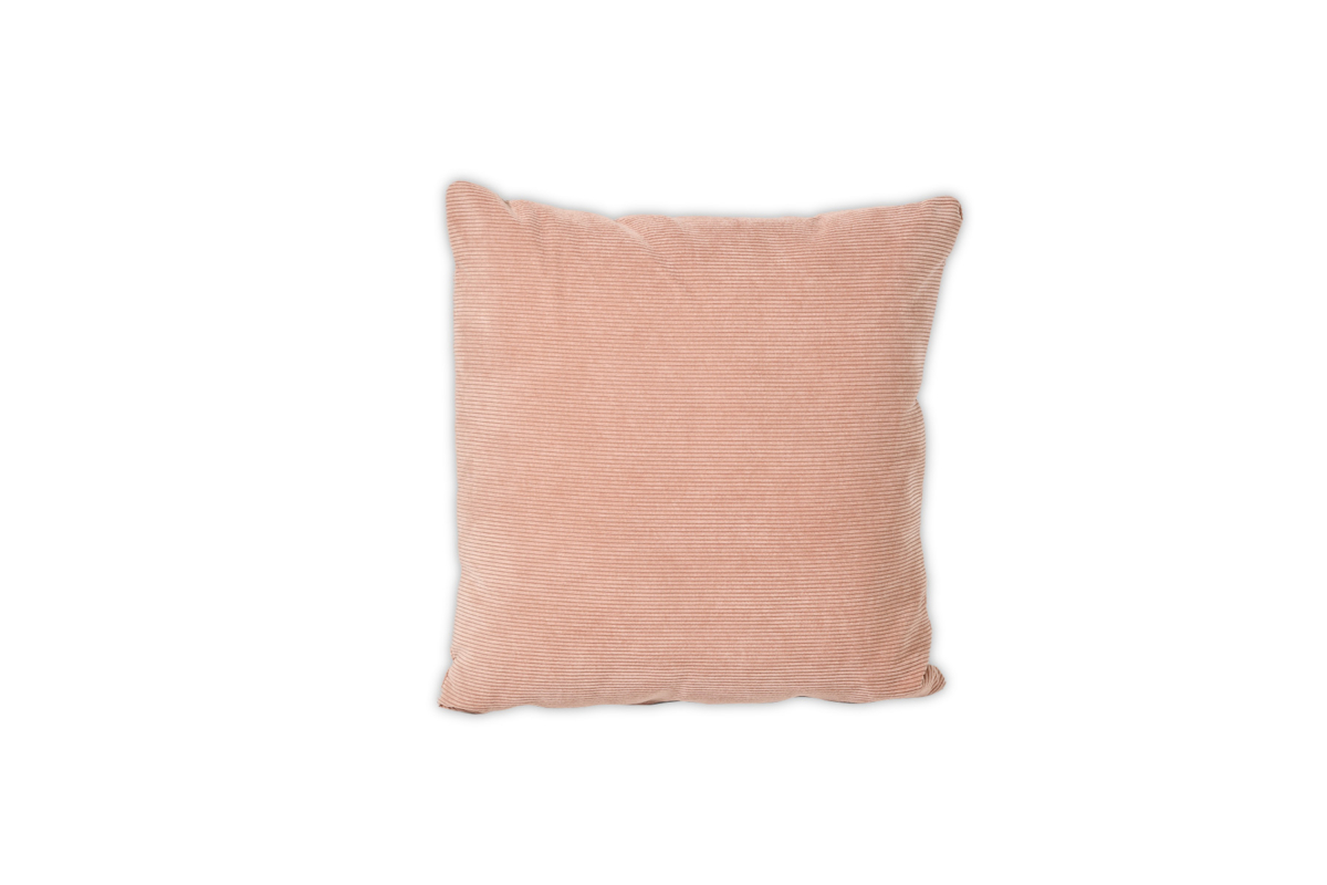 Pillow Decorative Cushion
