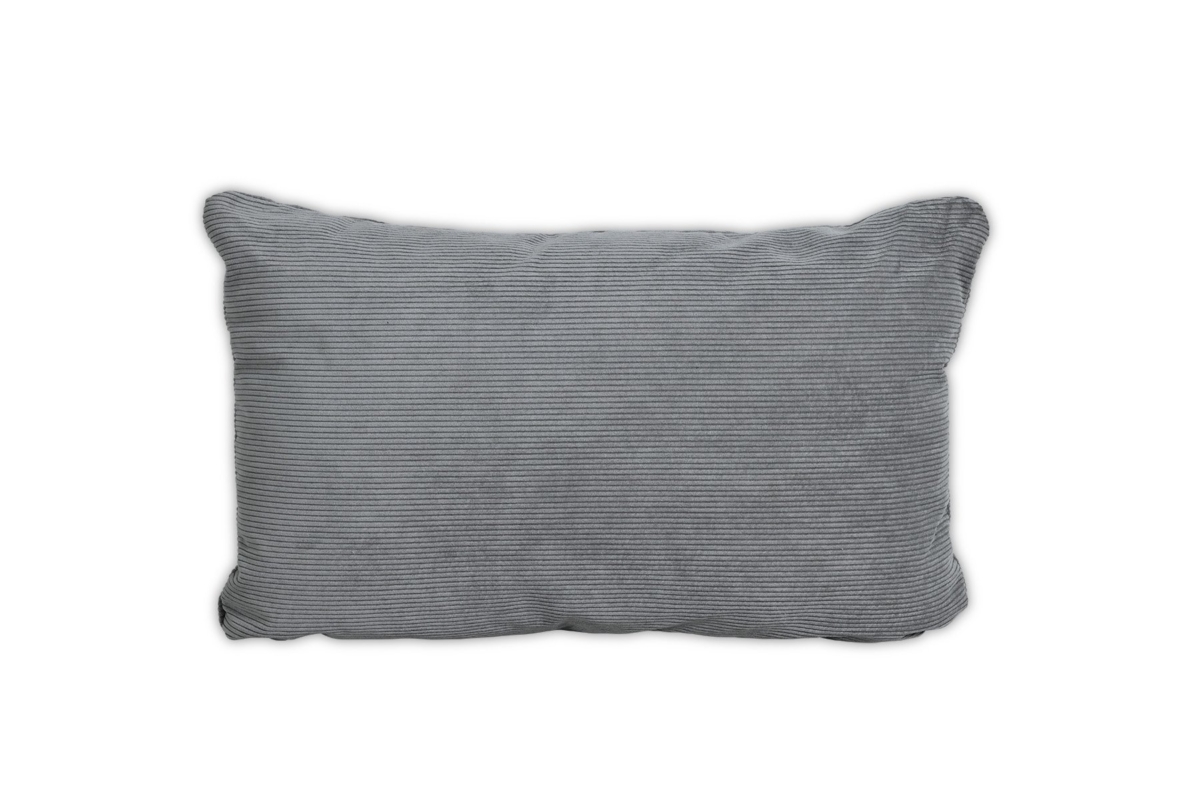 Pillow Decorative Cushion
