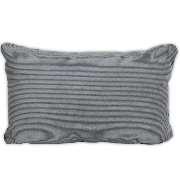 Pillow Decorative Cushion