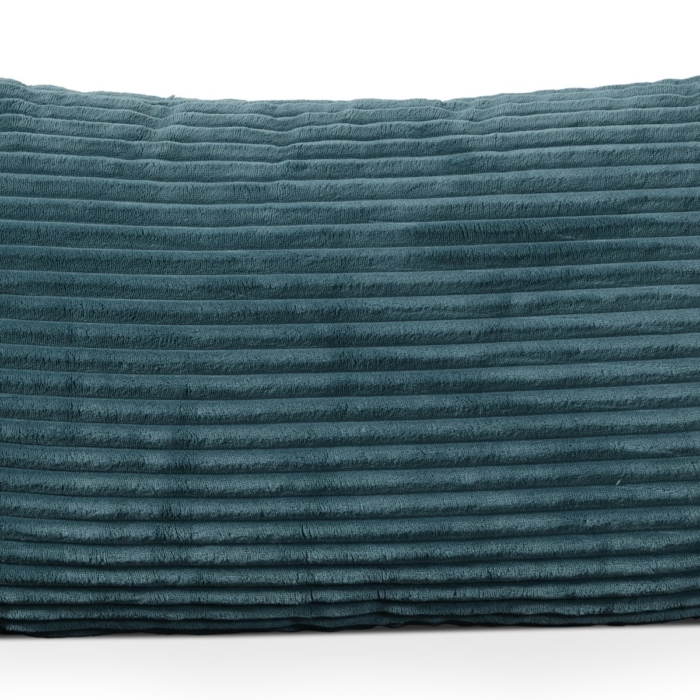 Pillow Turquoise Fb