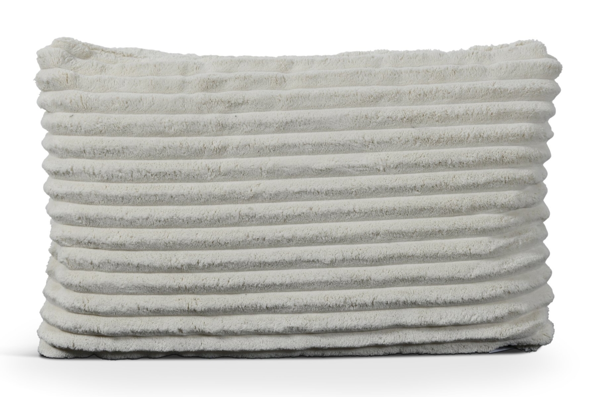 Pillow Decorative Cushion