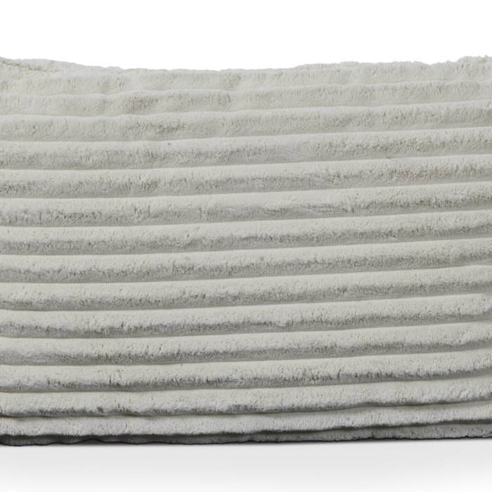 Pillow Decorative Cushion