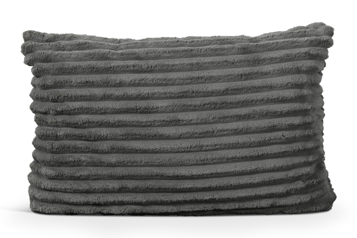 Pillow Decorative Cushion