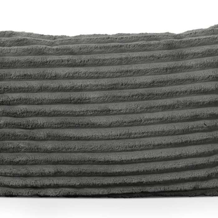 Pillow Decorative Cushion