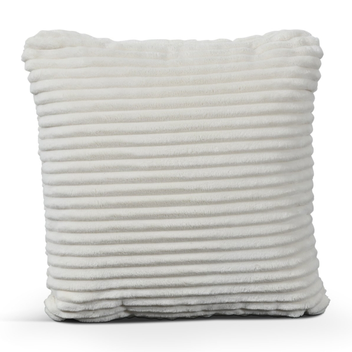 Pillow 40x40 Off White