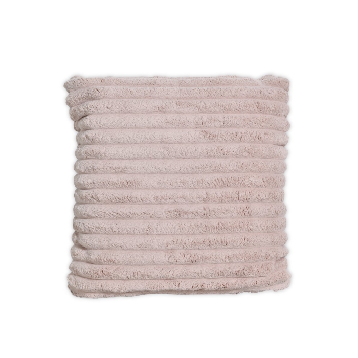 Pillow 40x40 Pink