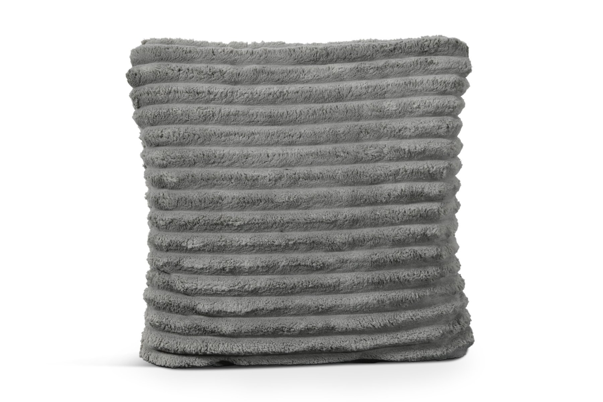 EVERLY Decorative Cushion
