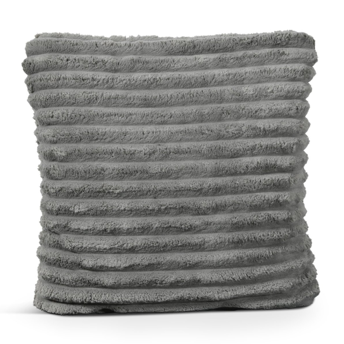 EVERLY Decorative Cushion