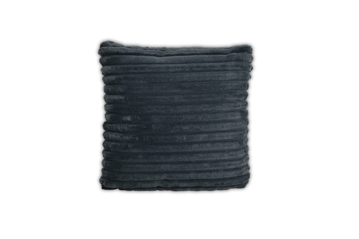Pillow Dark Blue